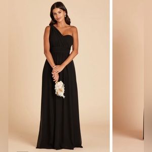 Grace Convertible Dress